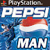 Pepsiman