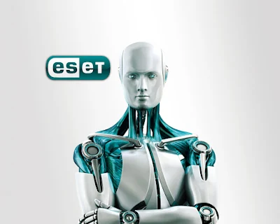 برنامج نود 32 مجانا 2021 كامل للكمبيوتر والموبايل Eset Nod32 Antivirus