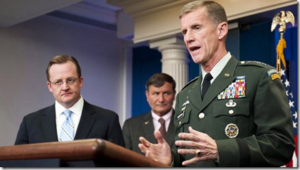 062210_mcchrystal_doomsday_604x341