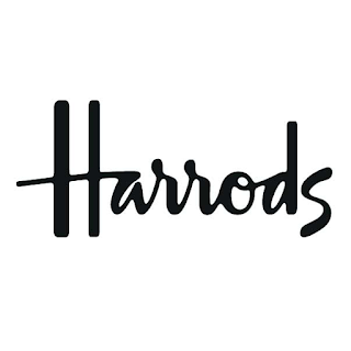 Harrods Myview Payslip Login 2022 | yourview.harrods.com