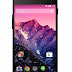 LG Google Nexus 5 is officially available on Google Play Store
