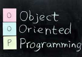 Membuat Halaman Adminisnistrator dan CRUD Menggunakan Konsep Pemrograman Berbasis Object (OOP)