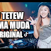 Download Lagu Dj Remix Mama Muda Mp3 Terbaru 2018