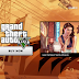 Rockstar Games Launcher - memperbaiki masalah bug dan crash isue