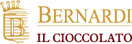 Bernardi - produzione e vendita di cioccolato e cioccolatini
