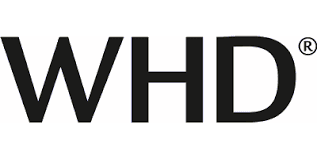 World Health Days in hind 