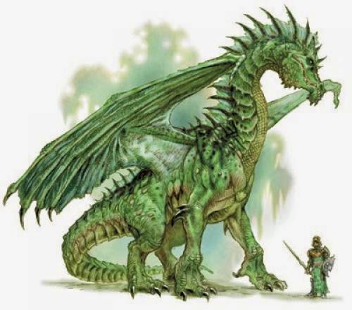 Angels And Demons Duality And Paranormal Phenomena