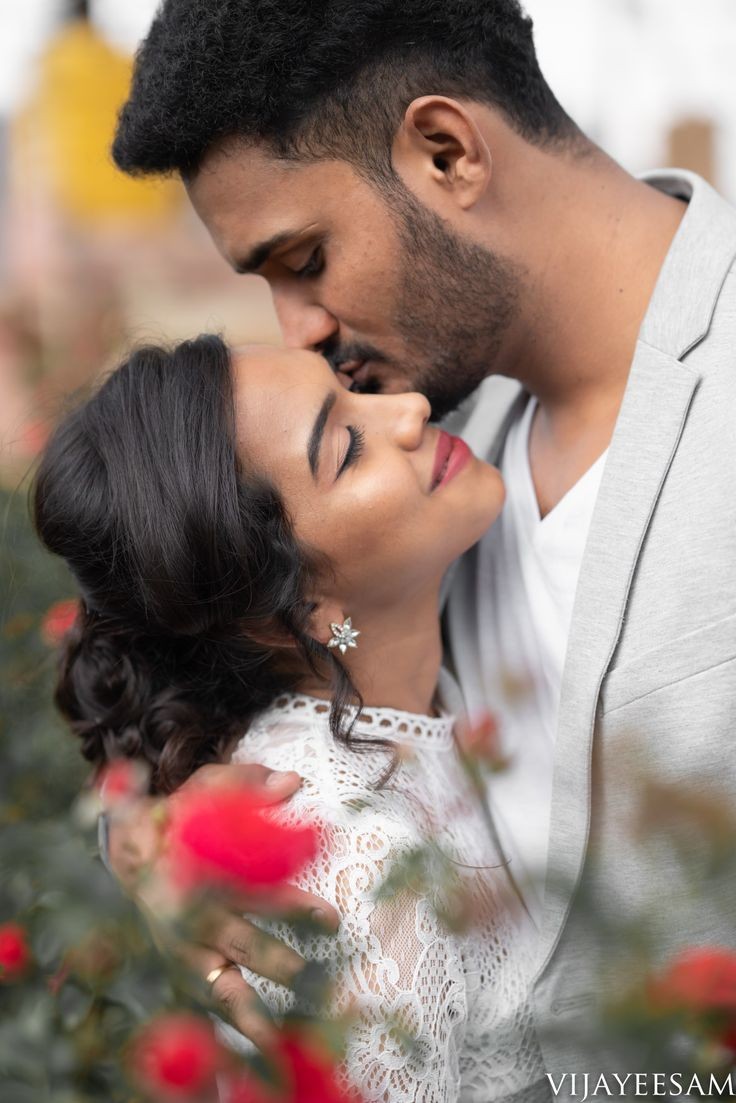 Best Romantic Couples images in 2020 | Romantic Couples images download