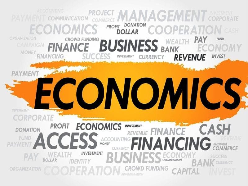 Hsslive Plus One 1 Economics Chapter Wise Notes Download Economics Notes Plus One Pdf Hsslive Plus One Plus Two Notes Solutions For Kerala State Board