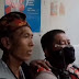 Kronologi Aipda Alim Diamuk Massa Saat Amankan Jambret di Cakung, Penganiaya Ngaku Cucu Jenderal