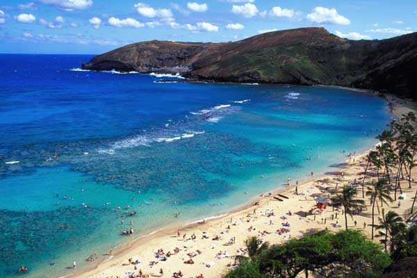 hawaii beach stock photos free stock photos a beach hawaii 600x400