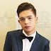 Xander Ford reported missing in Cavite