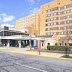 Lancaster General Hospital - Lancaster General Hospital Pa