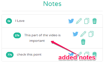 cara menambahkan catatan ke video youtube-2