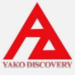 http://www.yakocomputer.com/