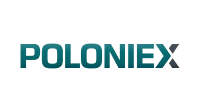 logo-poloniex-PNG