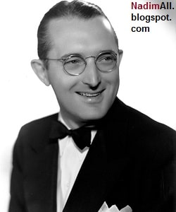 tommy-dorsey