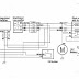 Top Gt Melex Wiring Diagram Melex512g