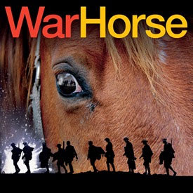 War Horse