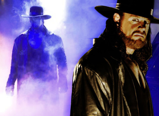 WWE Superstar Undertaker Wallpaper,Image,Photo,Picture