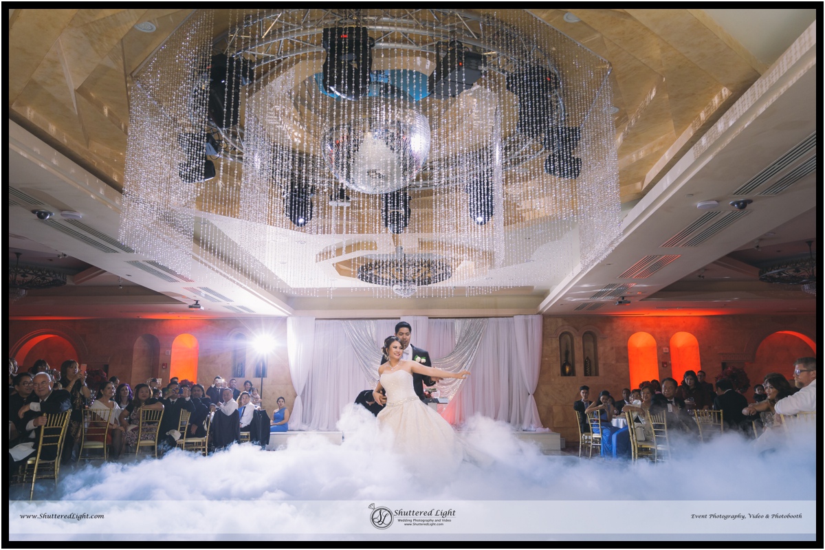 Jojo Genevieve Wedding Shuttered Light Photography