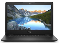 Dell Inspiron 14 3481 Driver Download