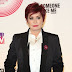 Sharon Osbourne Takes A Break From "The Talk" After Collapsing At Home