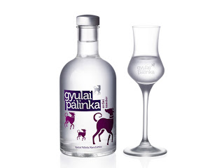 gyulai_palinka bottle