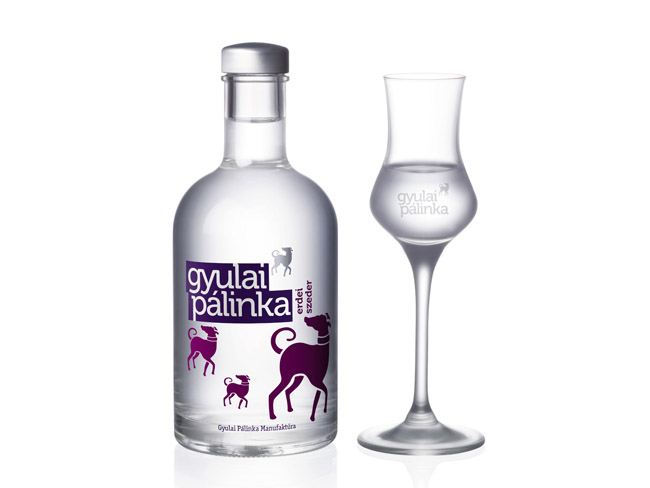 gyulai_palinka bottle