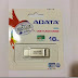 USB手指大平賣?! Adata UV130 USB flash drive 16GB