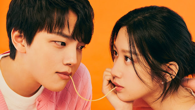 Dramas Coreanos | Veja as estreias de junho de 2022