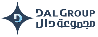 وظائف مجموعة دال DAL Group Co. Ltd - DAL Motors Co. Ltd