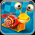 Snail Derby APK Full v1.12 Free Android Download