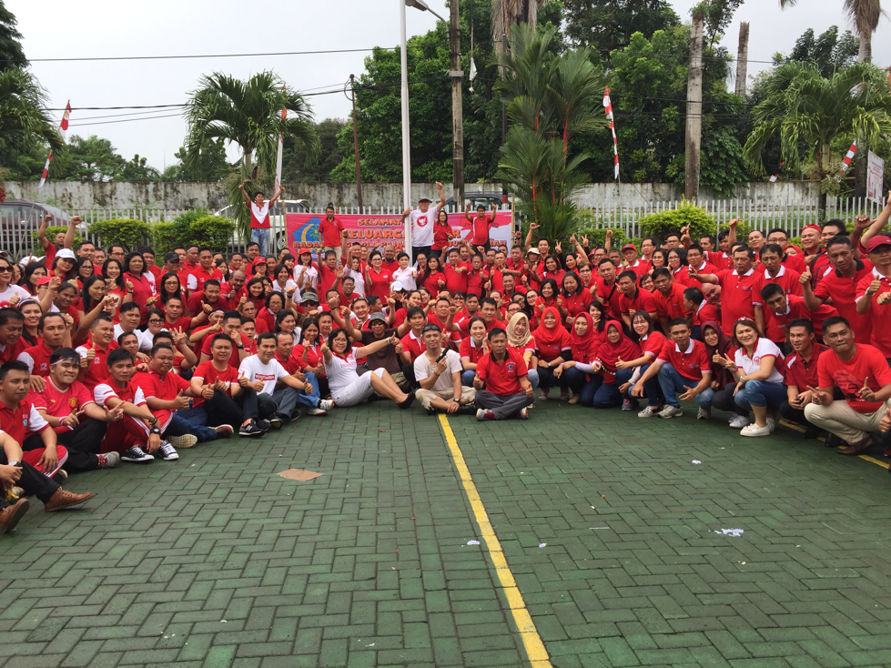 Gambar