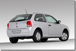 03_VW_30-04_link1