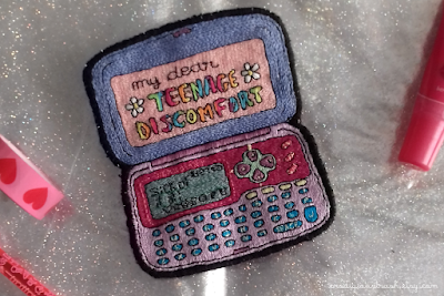 https://www.etsy.com/listing/542793304/my-dear-diary-90s-toy-childhood?ref=shop_home_active_1