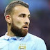 Nicolas Otamendi Net Worth 2016