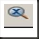 clip_image004