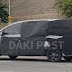 2021 Hyundai H-1