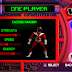 Power Rangers Lightspeed Rescue ISO PSX Highly Compressed