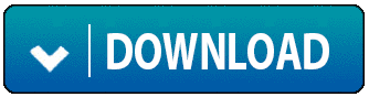 blue download button
