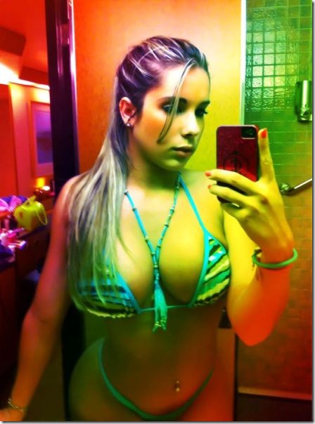 kathy-ferreiro-cuban-14