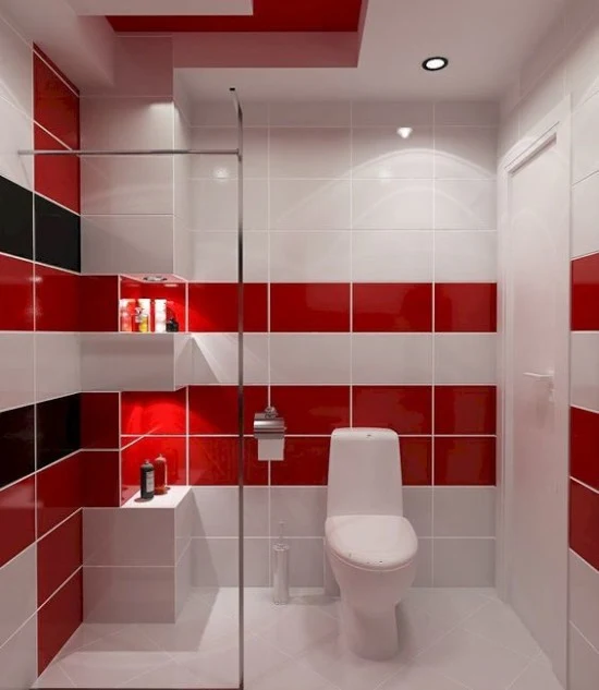 desain inspiratif interior rumah minimalis modern bernuansa merah dan putih 41 desain inspiratif interior rumah minimalis modern bernuansa merah dan putih