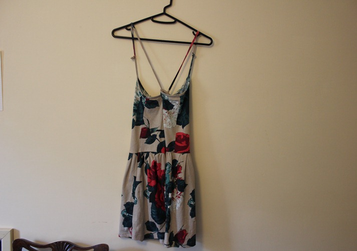 selling 033