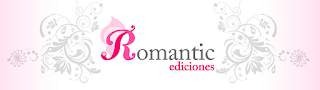 http://www.romantic-ediciones.com/about