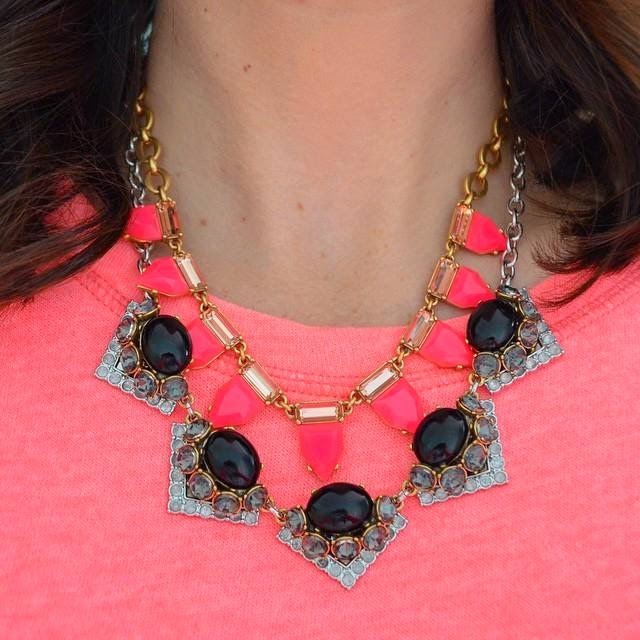 http://www.stelladot.com/shop/en_ca/p/eye-candy-necklace?color=hotpink