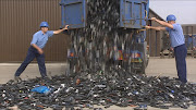 recycle old mobile cell phones. With more than 800 phone models listed on .