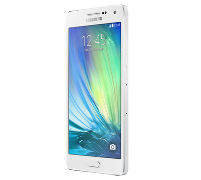 Harga Samsung Galaxy A5 SM-A500F Terbaru