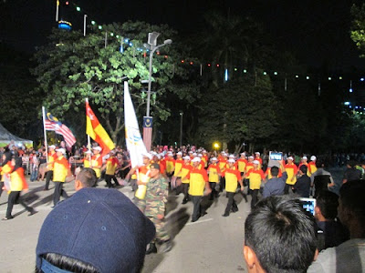 sambutan ambang merdeka 2013, ambang merdeka 2013, ambang kemerdekaan 31 ogos 2013, sambutan ambang merdeka shah alam selangor, sambutan merdeka di shah alam, ambang kemerdekaan shah alam, ambang merdeka selangor, sambutan kemerdekaan di selangor, sambutan jubli emas malaysia, Sambutan Jubli Emas Hari Malaysia, jubli emas malaysia, sambutan ulang tahun hari kebangsaan ke 56, tema merdeka 2013, sambutan malam kemerdekaan 2013 shah alam, selangor, sambutan merdeka selangor,gambar sambutan merdeka di selangor, gambar sambutan kemerdekaan di shah alam, dataran shah alam, gambar ambang merdeka shah alam 2013