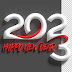 Happy New Year 2023 Wishes, Messages & Quotes 